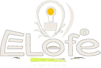 eLofe
